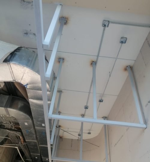 APEX SYSTEMS_DAEJYE_01