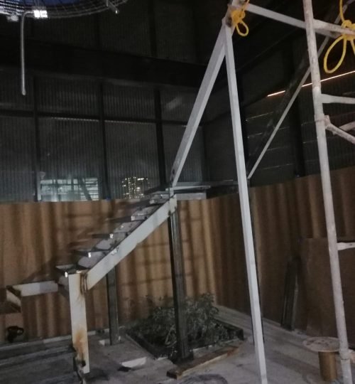 APEX SYSTEMS_DAEJYE_04