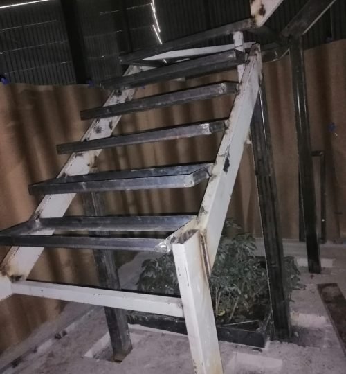 APEX SYSTEMS_DAEJYE_05