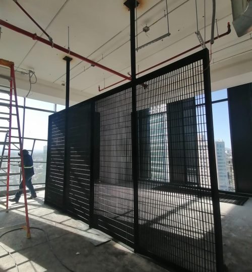 APEX SYSTEMS_DAEJYE_07