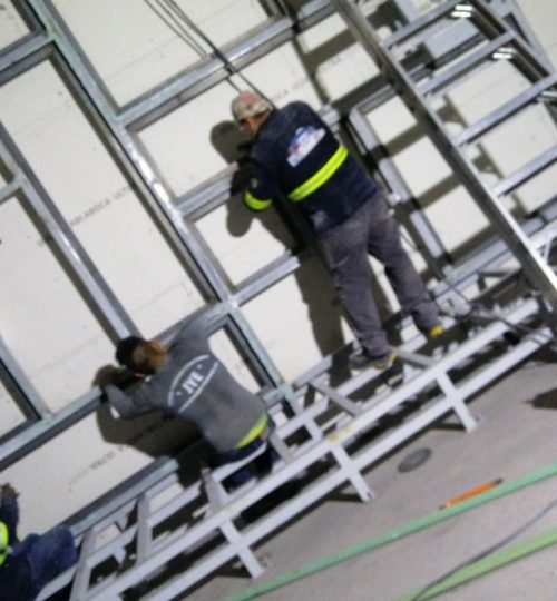 APEX SYSTEMS_DAEJYE_09