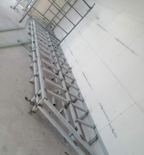 APEX SYSTEMS_DAEJYE_10