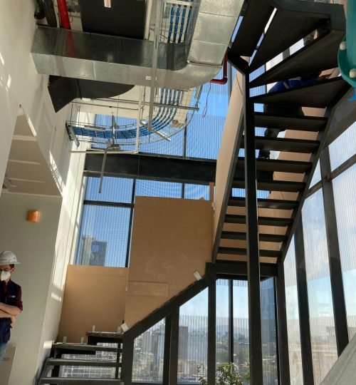 APEX SYSTEMS_DAEJYE_11