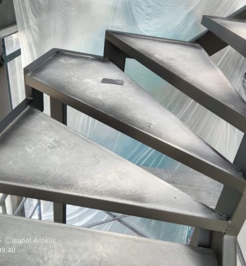 APEX SYSTEMS_DAEJYE_12