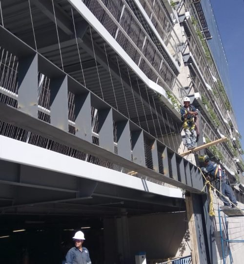 BANORTE_TLALPAN_DAEJYE_01