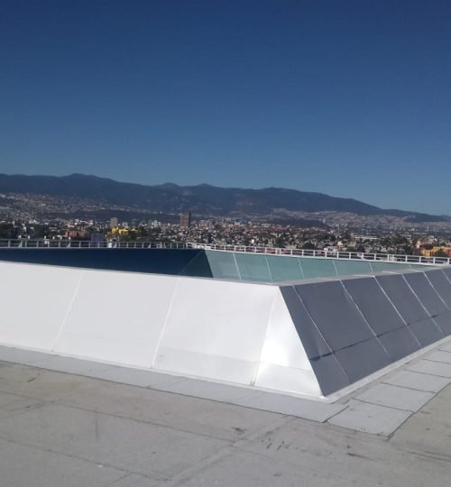 BANORTE_TLALPAN_DAEJYE_05