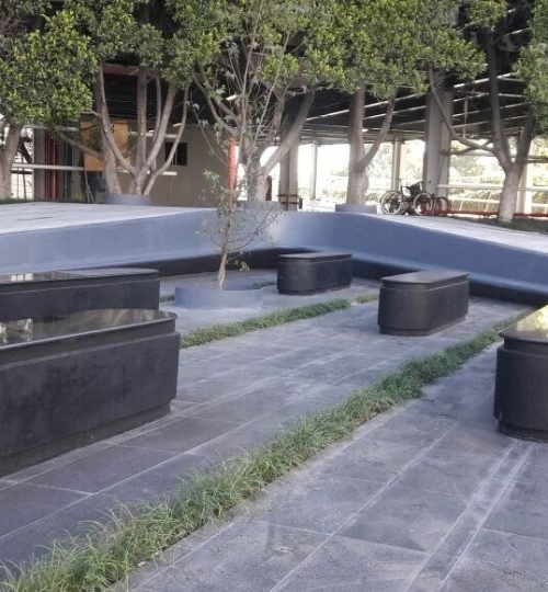 BANORTE_TLALPAN_DAEJYE_06