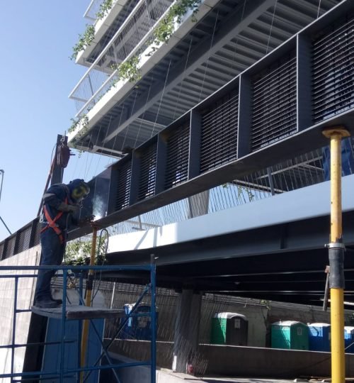 BANORTE_TLALPAN_DAEJYE_07