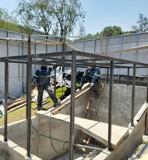 CITY_BANAMEX_DAEJYE_16