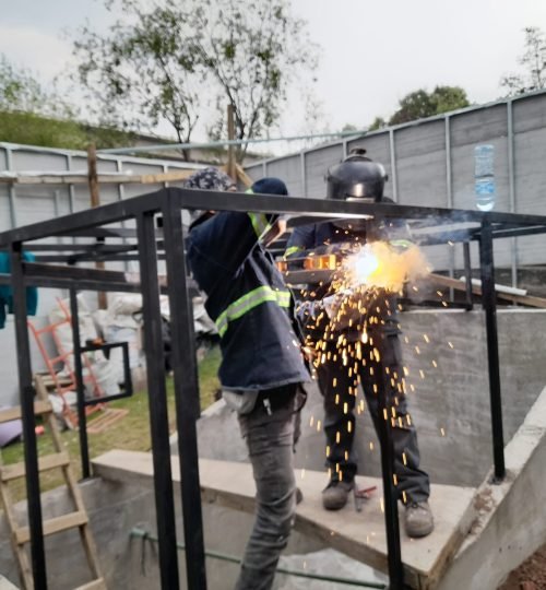 CITY_BANAMEX_DAEJYE_19