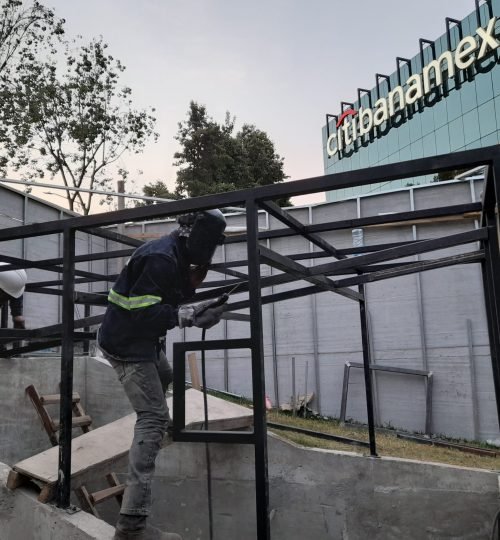 CITY_BANAMEX_DAEJYE_20