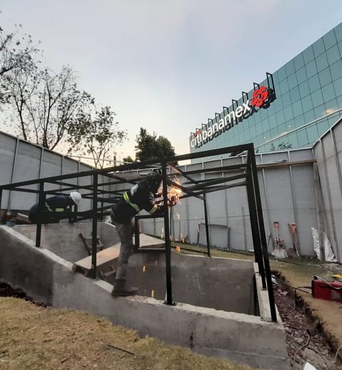 CITY_BANAMEX_DAEJYE_22