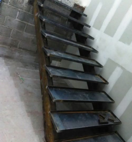 Davids Bridal_DAEJYE_01