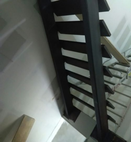 Davids Bridal_DAEJYE_02