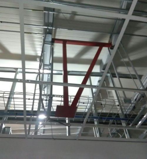 Davids Bridal_DAEJYE_04