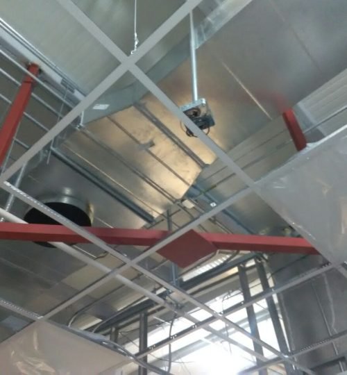 Davids Bridal_DAEJYE_05