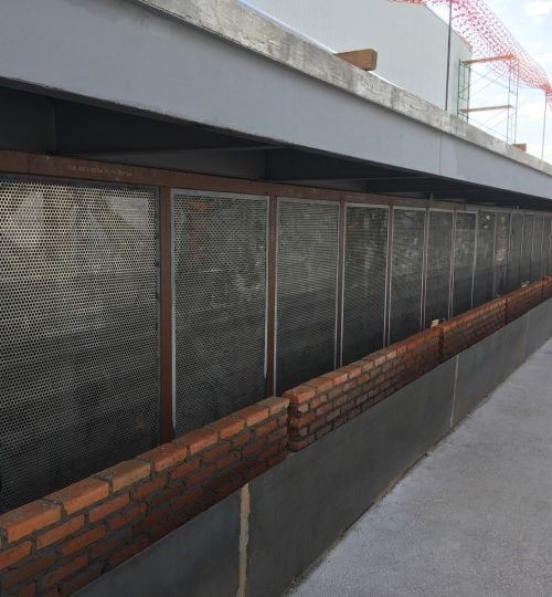 FUNTOPIA (EN PROCESO)0029