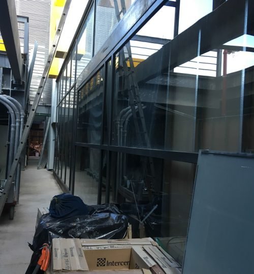 FUNTOPIA (EN PROCESO)0030