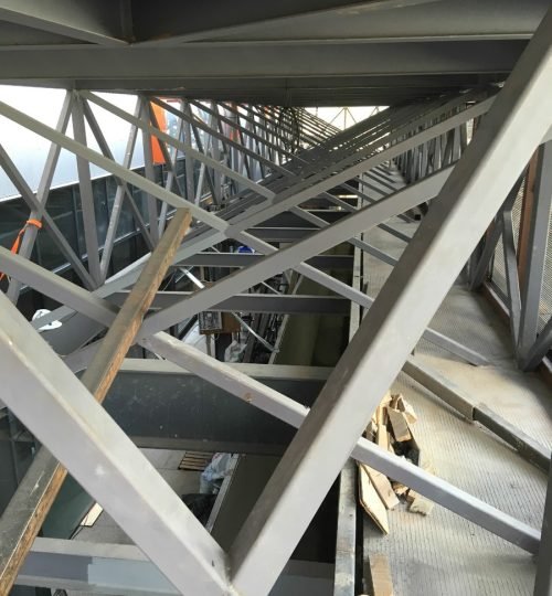 FUNTOPIA (EN PROCESO)0032