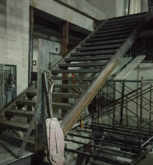 GRUPO GIGANTE_DAEJYE_14