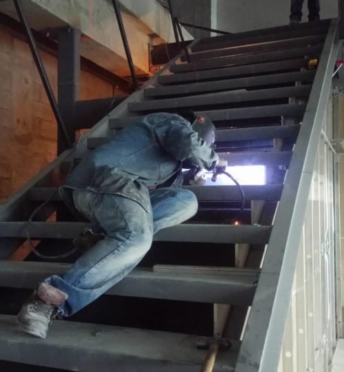 GRUPO GIGANTE_DAEJYE_16