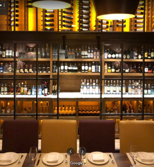 LA UNICA_SAN MIGUEL_DAEJYE_01