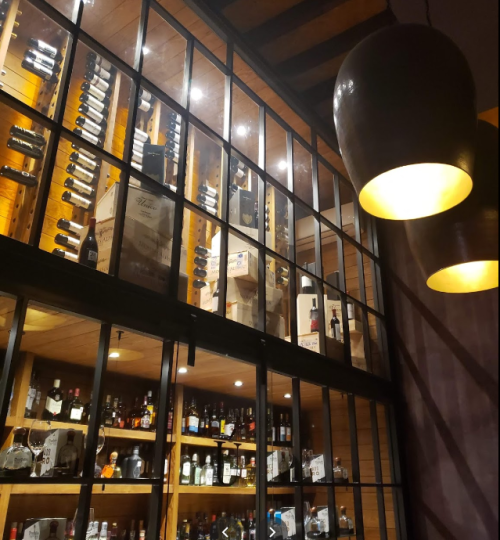 LA UNICA_SAN MIGUEL_DAEJYE_02