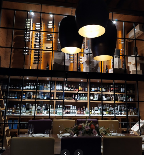 LA UNICA_SAN MIGUEL_DAEJYE_04