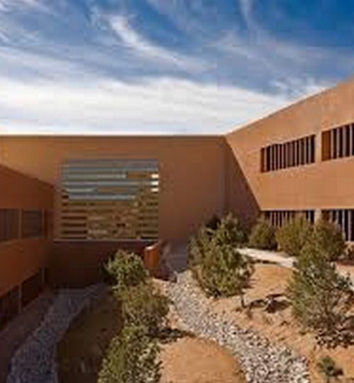 TELEVISA SANTA FE0084