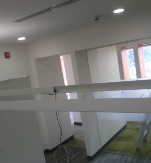 TELEVISA SANTA _FE_DAEJYE_01