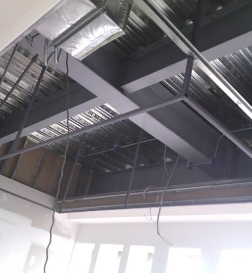 TELEVISA SANTA _FE_DAEJYE_03