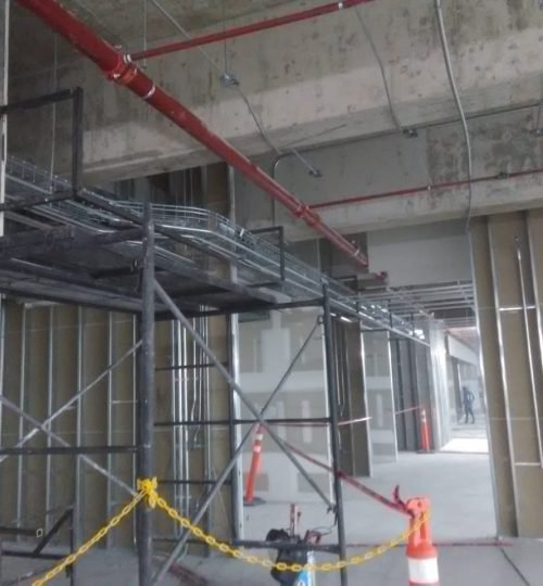 american express_DAEJYE_02