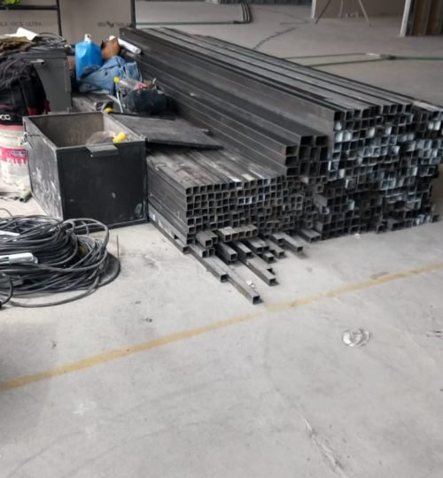 american express_DAEJYE_03