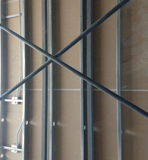 american express_DAEJYE_04