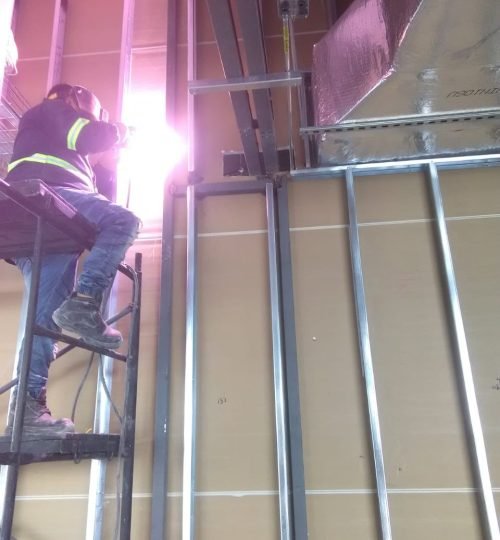 american express_DAEJYE_05