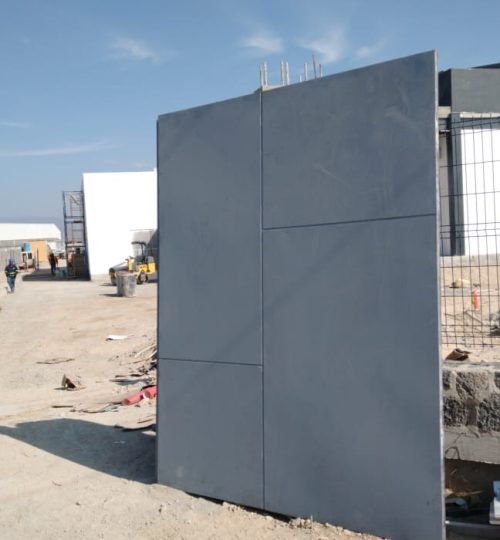 anton paar_DAEJYE_02