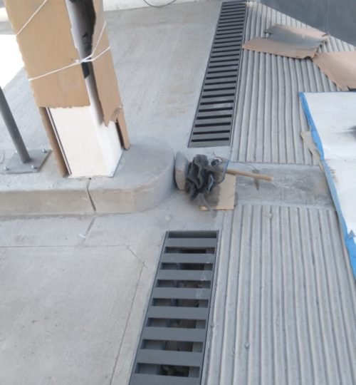 anton paar_DAEJYE_03