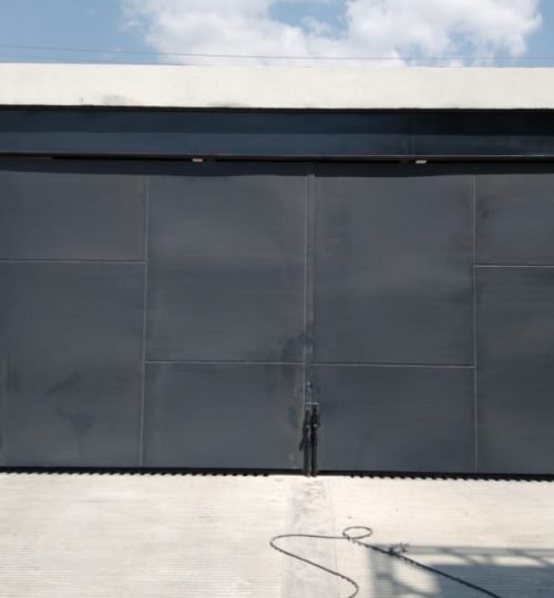 anton paar_DAEJYE_04