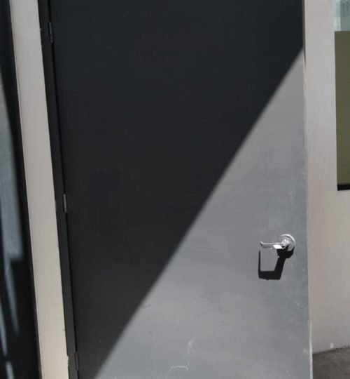 anton paar_DAEJYE_05