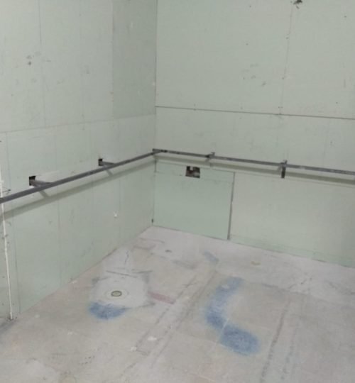 federacion mexicana de futbol campus toluca_002