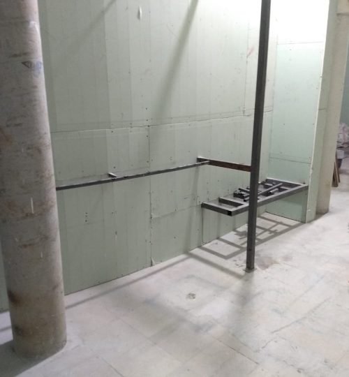 federacion mexicana de futbol campus toluca_003