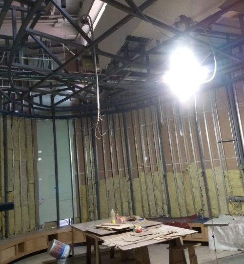 federacion mexicana de futbol campus toluca_005