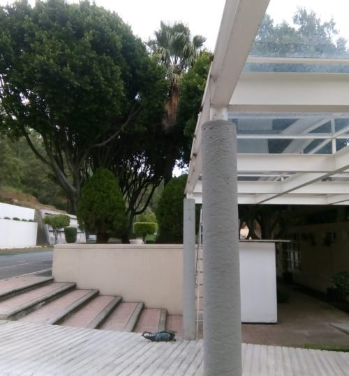 federacion mexicana de futbol campus toluca_006