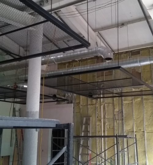 federacion mexicana de futbol campus toluca_009