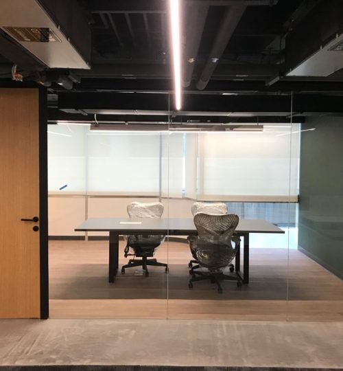 vinos concha y toro_001