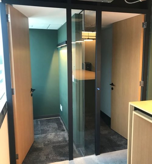 vinos concha y toro_002