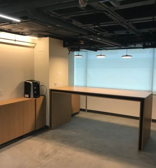 vinos concha y toro_003