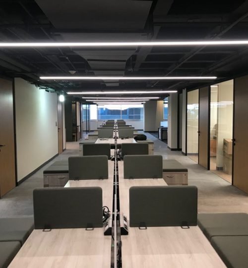 vinos concha y toro_004