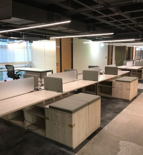 vinos concha y toro_005