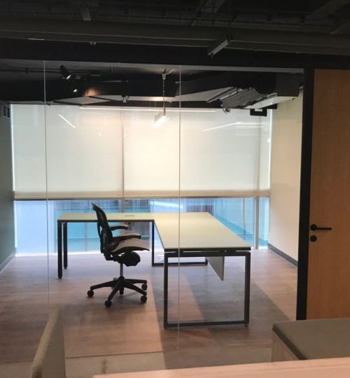 vinos concha y toro_006